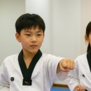 무학(아) 이미지