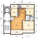 원천레이크파크 이미지