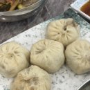 박여사아구 이미지