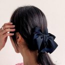 토토헤어 이미지