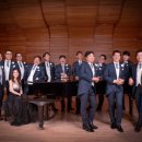 봉산문화회관 스페이스라온 이미지