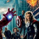 어벤져스 이미지