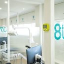 인프라 치과의원 이미지