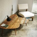 디자인이슈 | NEW WAVE: FURNITURE AND THE EMERGING DESIGNERS | Designdb 이미지