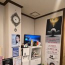 범서중학교앞(2) 이미지