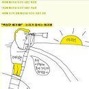 지엘무역