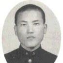 유금2리 Daum카페