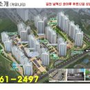 중앙(남)경로당 이미지