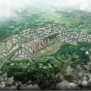 송산제약(주) 이미지