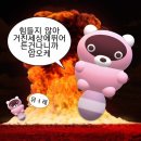 헬띠바이오