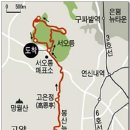 봉산정류장 이미지