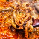원조한우곱창