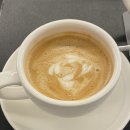 Ravic(라빅)