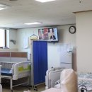 참조은요양병원 이미지