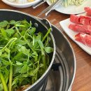 수도유치원-1구간 이미지