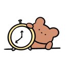 달콤베이킹스튜디오 이미지