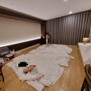 한림프라자 | 아이랑 제주도 4박5일 겨울여행(숙박)한림리조트,더큐브리조트, 라마다프라자제주호텔 (요금 및 후기)