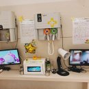 평촌한의원 이미지