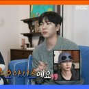 원룸, 투룸 이사