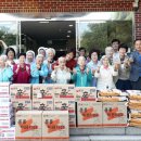 광주동산의원 이미지