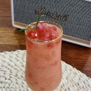 카페창업반 이미지