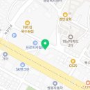 수촌마을탑동점 이미지