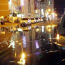 중소기업은행 통영지점 이미지