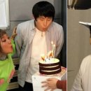생일파티