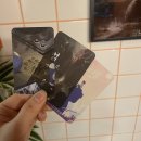 174. 방탈출 후기: 트러블(안양범계역 나비잠 1호점)