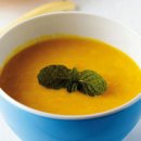 자연한식 이미지