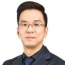 (주)에스에스지닷컴 - 6139 | (주)에스에스지닷컴