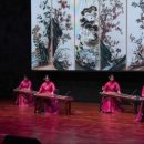 한국트로트가요센터 공연장 이미지