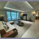 유림 커뮤니티 도서관 이미지