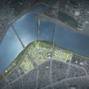 압구정원탑공인중개사사무소 이미지