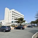 월출산온천관광호텔 | 영암 월출산 온천(월출산 관광호텔 온천)