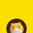 도곡약국 이미지