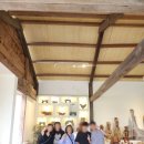 호이안 | [다낭] 호이안 고 버기카 투어 예약 방법, 후기