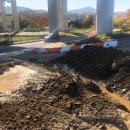 청계풋살장 이미지