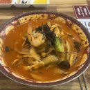 빡식당 이미지