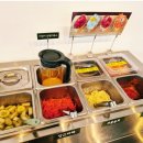 도시부엌 | [내돈내산]홍성내포신도시 파스타맛집 여왕의부엌 방문후기