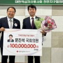 아너스의원 이미지