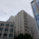 허바허바사진관 - 평택시 평택로 62 | 허바허바사진관