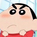 서울포차 이미지