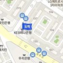 박현용내과의원 이미지