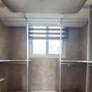 해동그린앤골드아파트 이미지