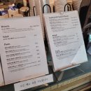 (주)헤르지아 | 6/6~6/12의 주간일기