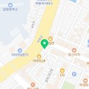 삼성의료복지용구 이미지