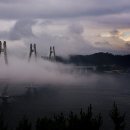 해무 - 오산시 | 해무