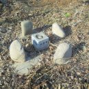 남양신도시주유소 이미지