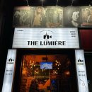 신포동행정복지센터 1층 이미지